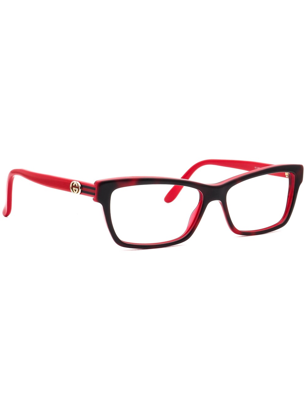 Gucci GG 3562 L9C Eyewear